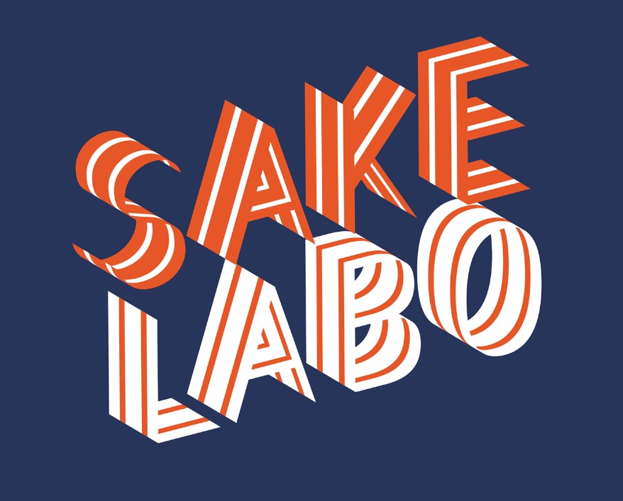 SAKE LABO PTE. LTD.