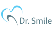 Dr. Smile