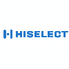 HISELECT