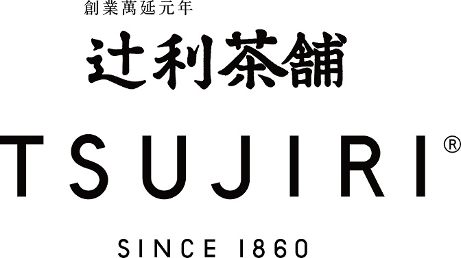 TSUJIRI