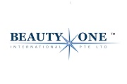 jobs in BEAUTY ONE INTERNATIONAL PTE. LTD.
