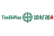 Tim Ho Wan