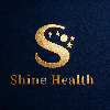 MEIHONG SINGAPORE PTE LTD