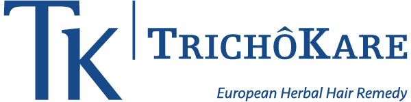 TRICHOKARE PTE. LTD. is now hiring on FastJobs!