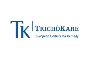 TRICHOKARE PTE. LTD.