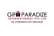 GIFT PARADIZE INTERNATIONAL PTE. LTD.
