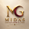 MIDAS GLOBAL