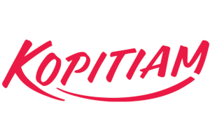 KOPITIAM