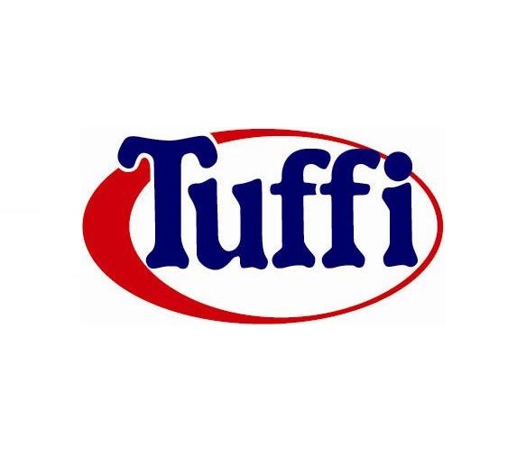 TUFF CLAD PTE LTD