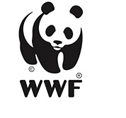 WWF - World Wide Fund For Nature