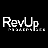 jobs in REVUP PROSERVICES PTE. LTD.