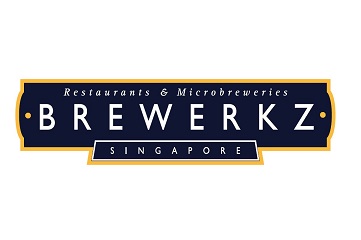 BREWERKZ