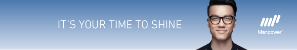 MANPOWER STAFFING SERVICES (S) PTE LTD is now hiring on FastJobs!