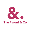 TPC SEA PTE. LTD.