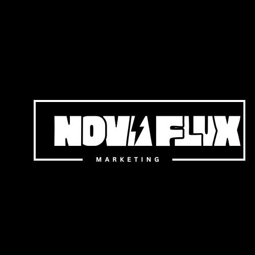 NOVAFLUX MARKETING