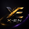 X-EN GLOBAL