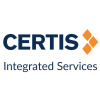 jobs in Certis Integrated Services
