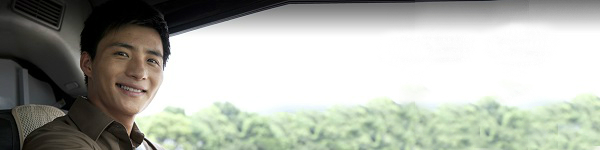 UNITED PARCEL SERVICE SINGAPORE PTE LTD is now hiring on FastJobs!