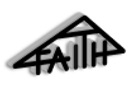 FAITH FAMILY CLINIC