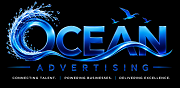 OCEAN ADVERTISING 