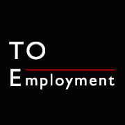 TOEMPLOYMENT PTE. LTD.