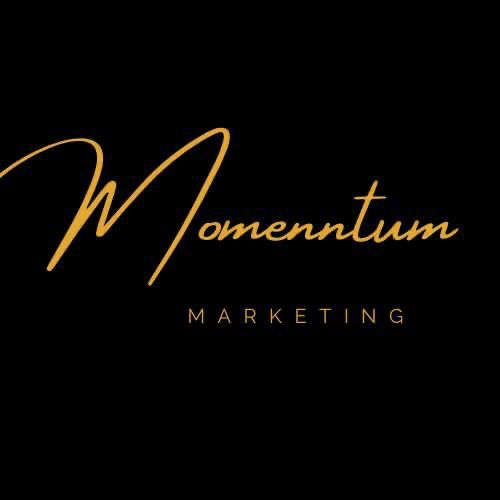 Momenntum Marketing