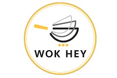 WOK HEY