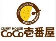 COCO ICHIBANYA