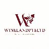jobs in WINELANDPTELTD