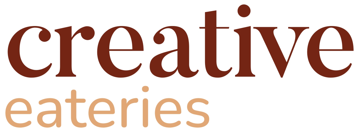 CREATIVE EATERIES PTE LTD