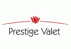 Part Time Valet Driver Weekly Pay