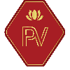 PRESTIGE VALET PTE. LTD.