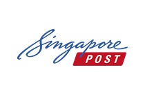 SINGAPORE POST LIMITED