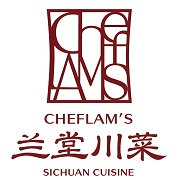 CHEFLAMS DINING PTE. LTD.