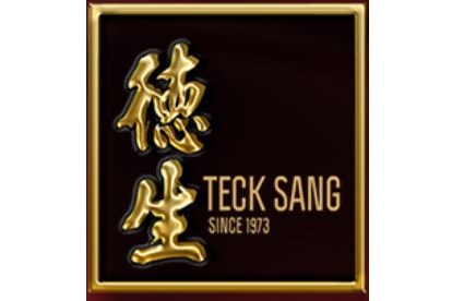 Teck Sang Pte Ltd