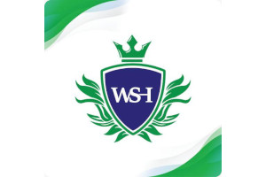 WSH EXPERTS PTE. LTD.