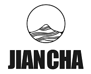 JIANCHA