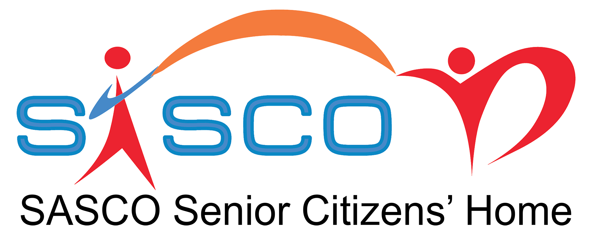 SASCO SENIOR CITIZENS' HOME is now hiring on FastJobs!