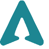 ASCENSION ADVISORY PTE LTD