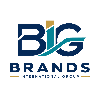 Brands International Group