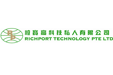 Packer Jobs Jobs In Singapore Fastjobs