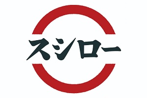 SUSHIRO GH SINGAPORE PTE. LTD.