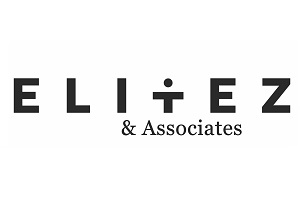 ELITEZ & ASSOCIATES PTE. LTD.