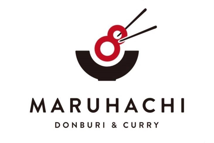Maruhachi