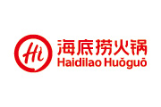  Hai Di Lao Hot Pot