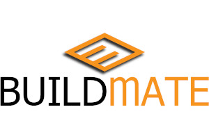BUILDMATE (S) PTE LTD