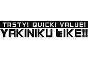 Yakiniku Like