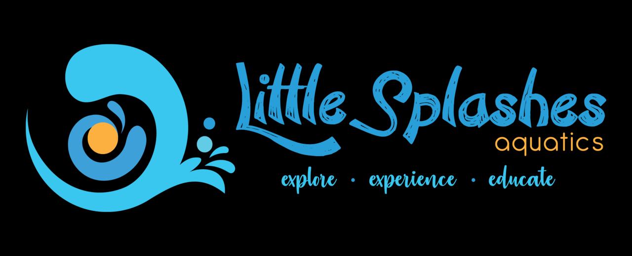 LITTLE SPLASHES SWIM SCHOOL PTE. LTD.