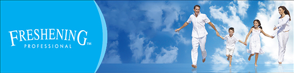 FRESHENING INDUSTRIES PTE. LTD. is now hiring on FastJobs!