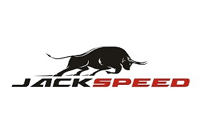 jobs in JACKSPEED HOLDINGS PTE. LTD.